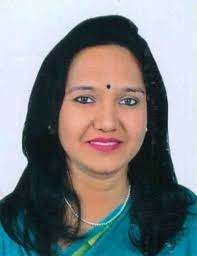 Punita Singh