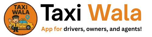 Taxi Wala