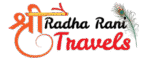 Shri Radha Rani Travels – Reliable Taxi & Cab Service at Your Doorstep